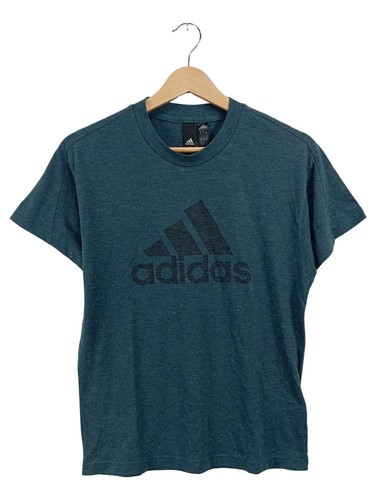 Adidas shirt uomo blu - adidas,