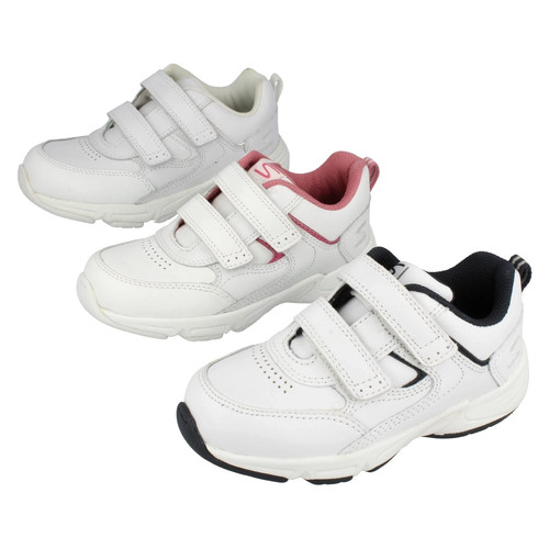 Scarpe ginnastica start - scarpe,
