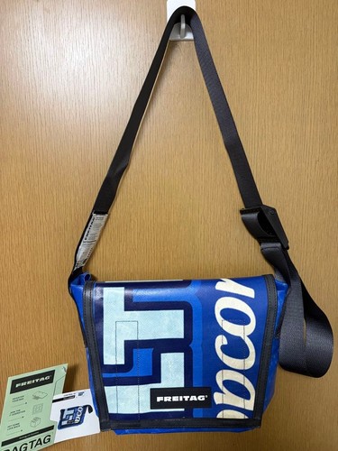Borsa messenger freitag f11 - borsa,