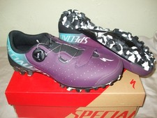 Specialized Recon 2.0 Scarpe