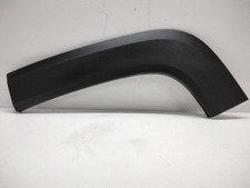 MODANATURA PARAFANGO POST SX