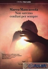 9788893445542 MANCASSOLA NON