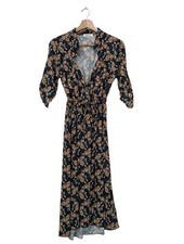 MIRA & CO Abito a maniche