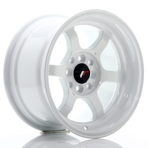 Cerchio jr12 15x8 - cerchio,
