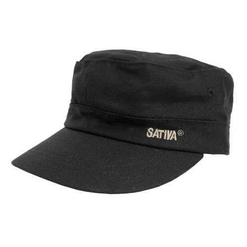 Cappello militare con