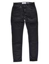 Jeckerson - Jeans Uomo