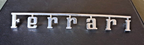 Fregio logo emblema stemma - fregio,