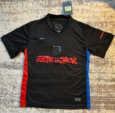 Maglia Travis Scott x FC
