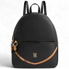 Moda Zaino ALVIERO MARTINI 1