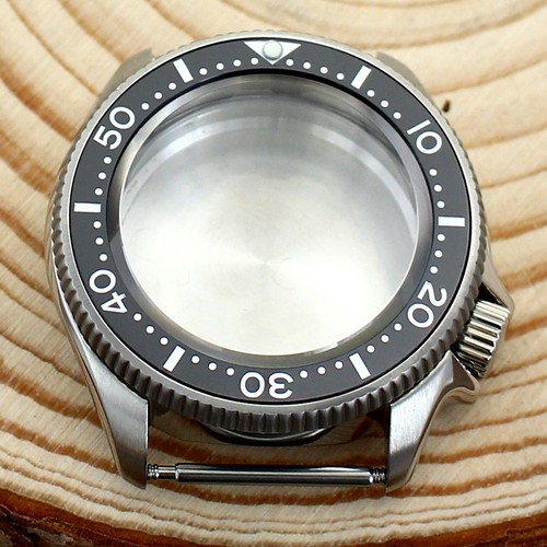 Cassa orologio 38mm - , modifica