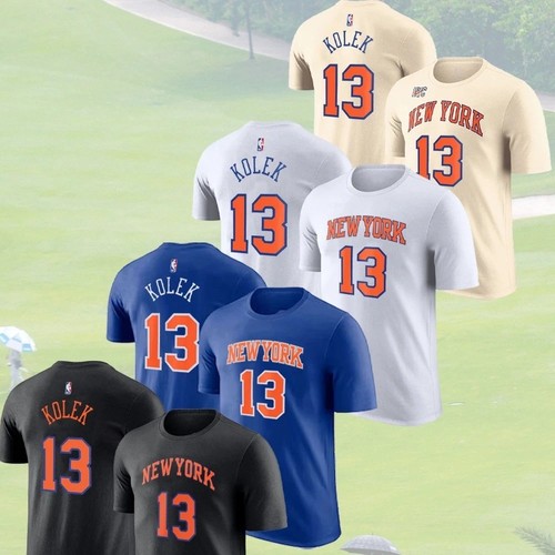 Tyler kolek new - 🔥tyler,