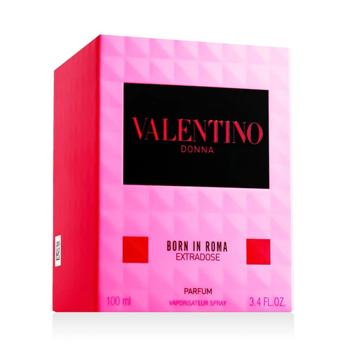 Valentino donna born roma - donna,