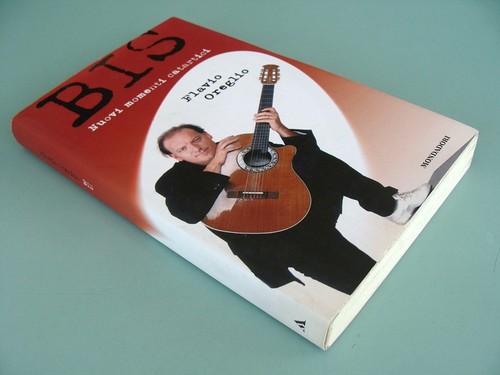 108 bis nuovi momenti - bis.,