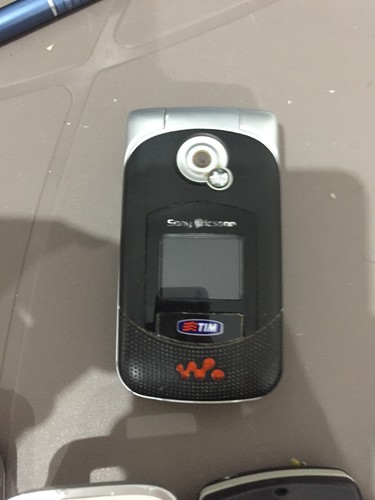 D3636nn cellulare sony - d3636nn-cellulare,