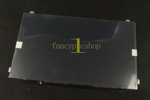 1pcs pannello schermo lcd - pannello,