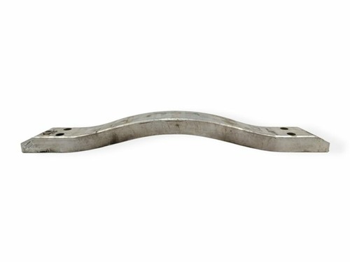 Dpe100670 rinforzo paraurti - dpe100670,