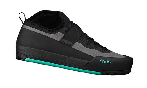 Fizik gravita tensor scarpe - fizik,