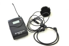Sennheiser 100 sistema - sennheiser,