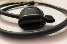 Interruttore supplementare