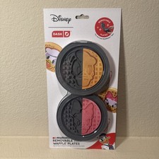 DISNEY DASH MULTIMAKER MINI