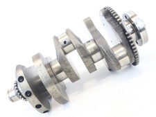 Albero motore originale - , vw