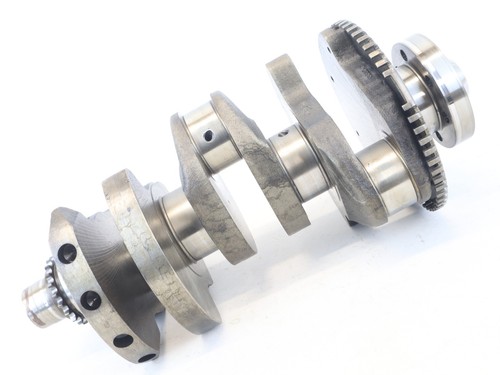Albero motore originale - , vw