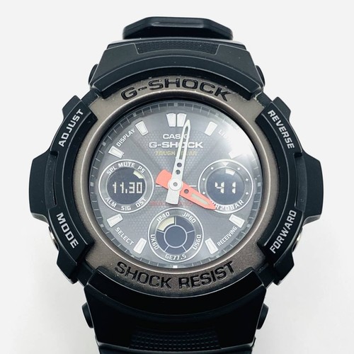 Orologio solare resistente