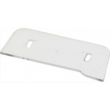 PARAFETTE PLEXIGLASS