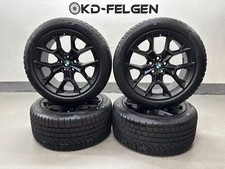 Cerchi in lega originali BMW