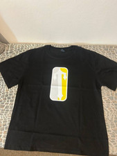 trapstar x central cee