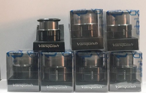Shimano bobina ricambio - shimano,
