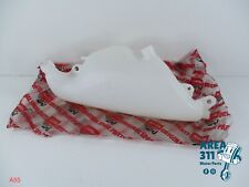 8101944 APRILIA SERBATOIO OLIO
