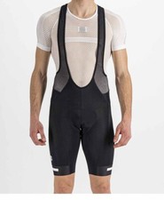 SALOPETTE SPORTFUL NEO