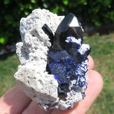 Minerali *** IMPORTANTE