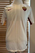 Kit Maglia Francesco Totti