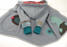 niciart design ♥