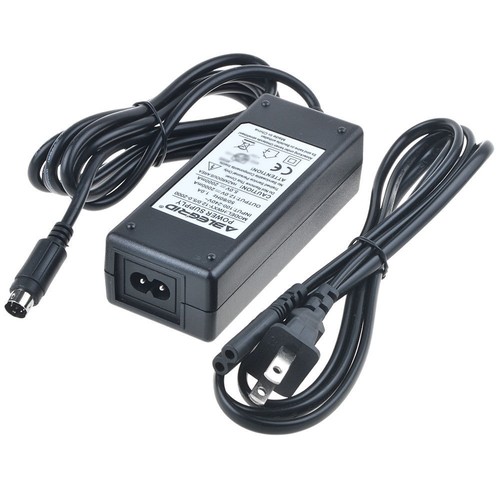 Caricabatteria adattatore 5 - adattatore,