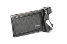 Polaroid 545 Dorso per banchi ottici