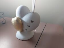 bomboniere matrimonio