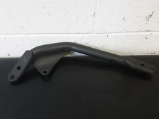 CULLA SUPPORTO MOTORE  HONDA AFRICA TWIN CRF 1000 ANNI 2018 2019