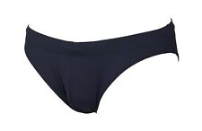 SG Slip mare piscina uomo