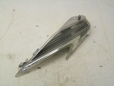 FRECCIA ANTERIORE SINISTRA PER APRILIA ATLANTIC 500 SPRINT DEL 2006 (e32389)