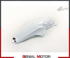 Parafango Posteriore Ufo Plast