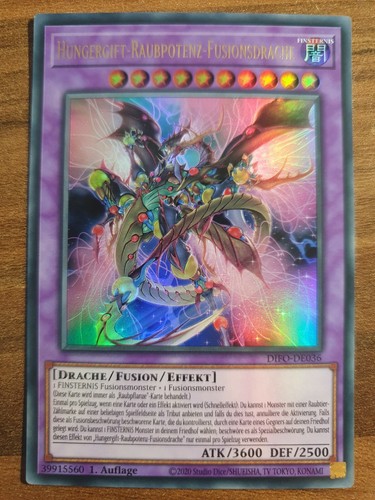 Difo de036 drago - difo-de036,