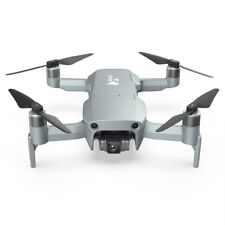 drone hubsan ace pro -543 g -