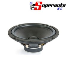 CIARE HOME HW 210 Woofer 8"
