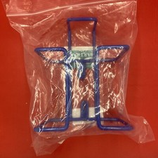 Partrade Porta Blocco Sale