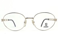 Occhiali vista fendi - occhiali,