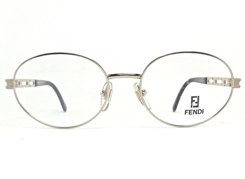 Occhiali vista fendi donna - occhiali,