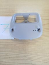 PLAFONIERA LUCI TETTO CON